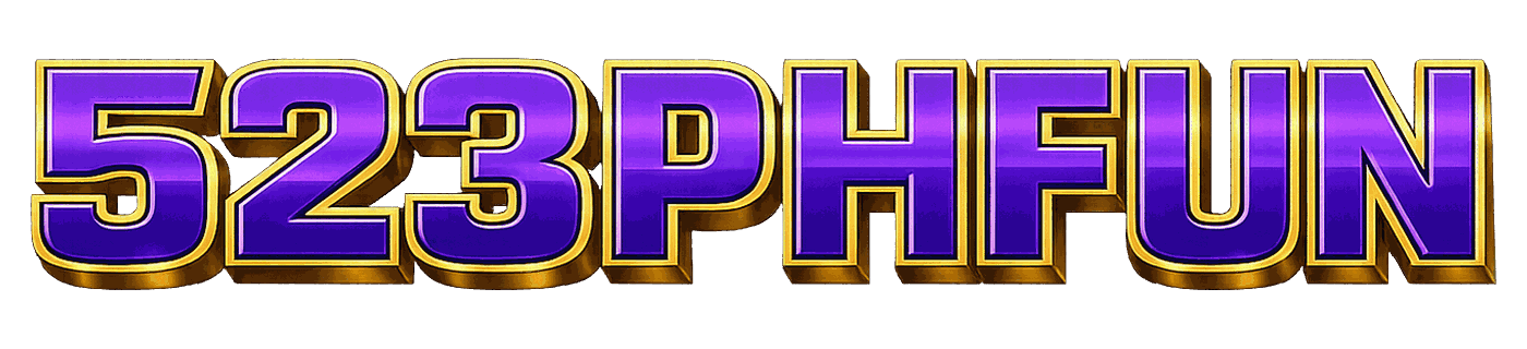 523phfun